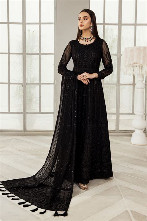 alizeh pk|Buy Pakistani Embroidered, Handcrafted & Formal Dresses – Alizeh